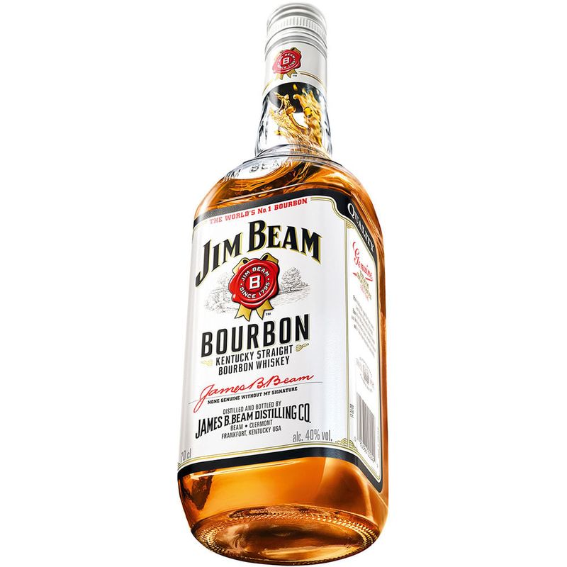 whisky-jim-beam-bourbon-white-0-7l-sgr