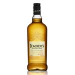 whisky-teachers-0-7l-sgr