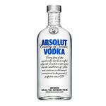 vodca-absolut-40-alc-0-7l-sgr