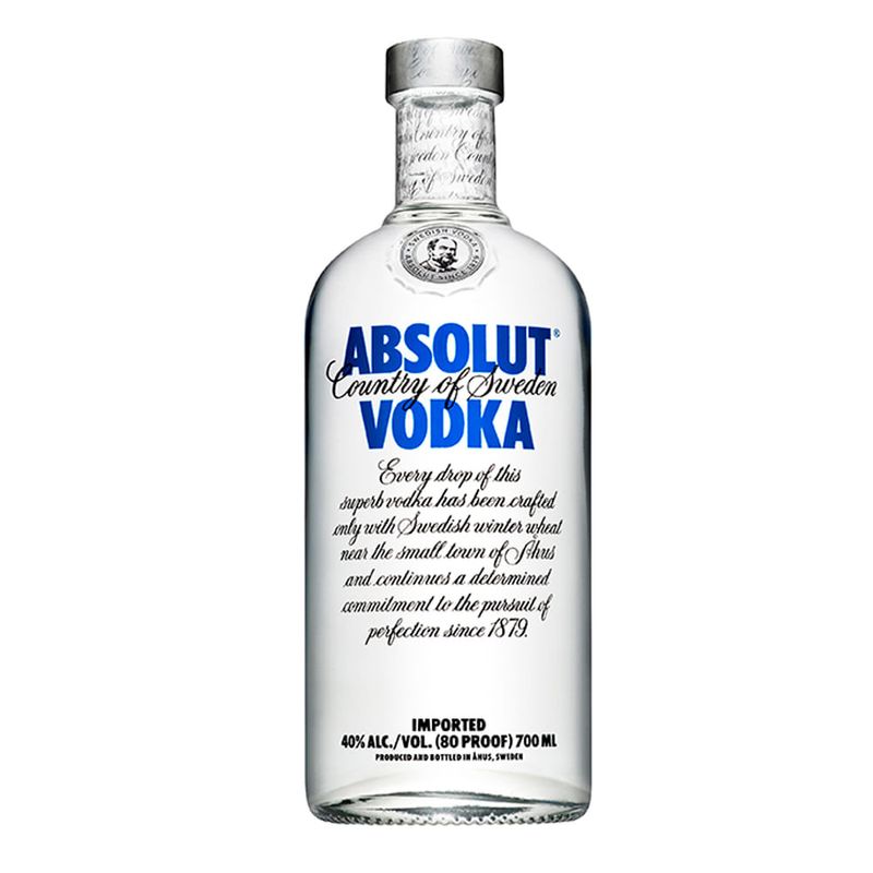 vodca-absolut-40-alc-0-7l-sgr