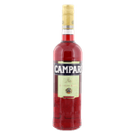 aperitiv-campari-25-alc-0-7l-sgr