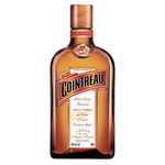 lichior-de-portocale-remy-cointreau-0-7l-sgr