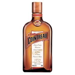 Lichior de portocale Remy Cointreau 0.7 l