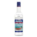 bautura-spirtoasa-saniuta-0-5l-sgr