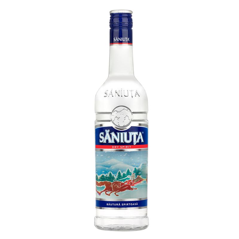 bautura-spirtoasa-saniuta-0-5l-sgr