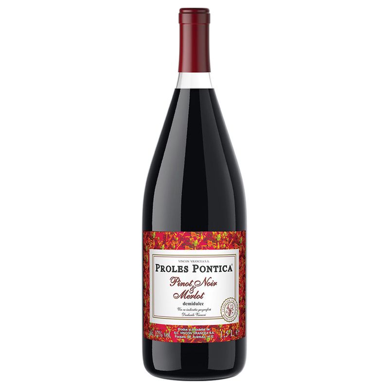 vin-rosu-demidulce-proles-pontica-pinot-noir-1-5l-sgr