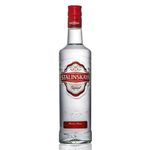 vodka-stalinskaya-original-0-5l-sgr