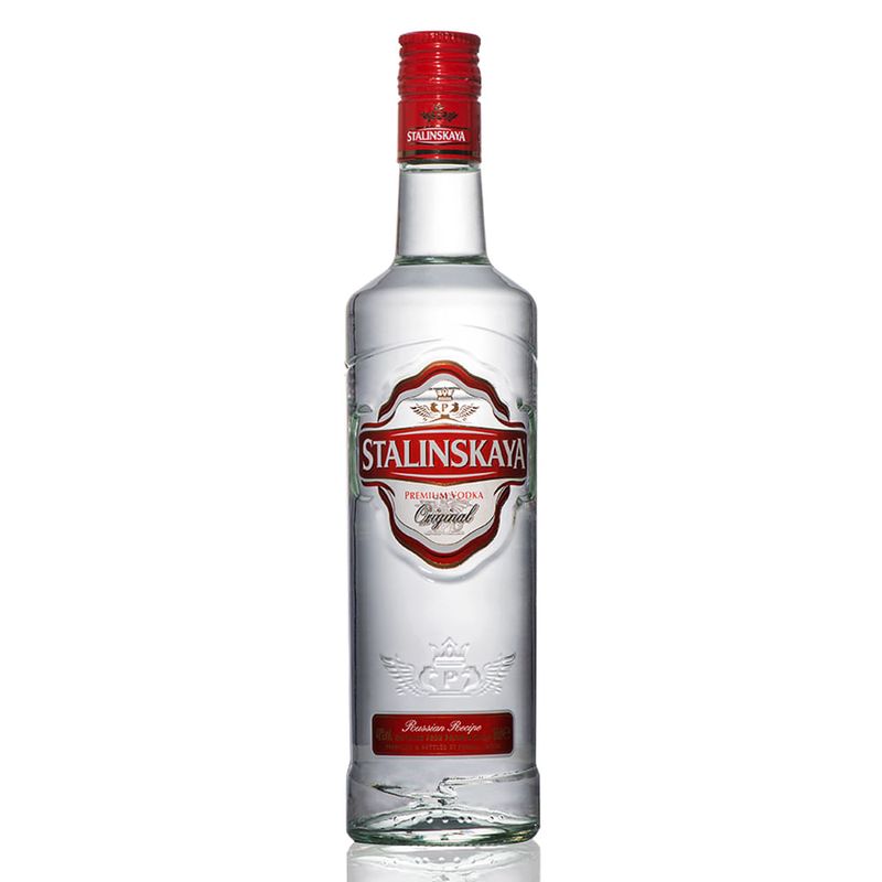 vodka-stalinskaya-original-0-5l-sgr