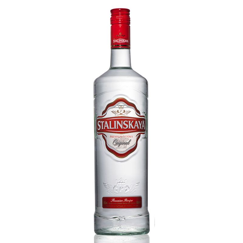 premium-vodka-original-stalinskaya-1l-sgr
