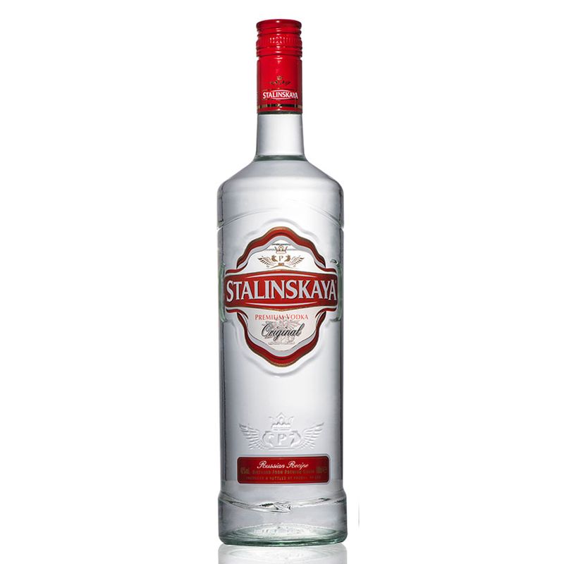 premium-vodka-original-stalinskaya-1l-sgr