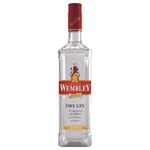 dry-gin-wembleylondon-0-5l-sgr