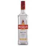 gin-wembleylondon-dry-gin-0-7l-sgr