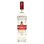 dry-gin-wembleylondon-alc-40-1l-sgr
