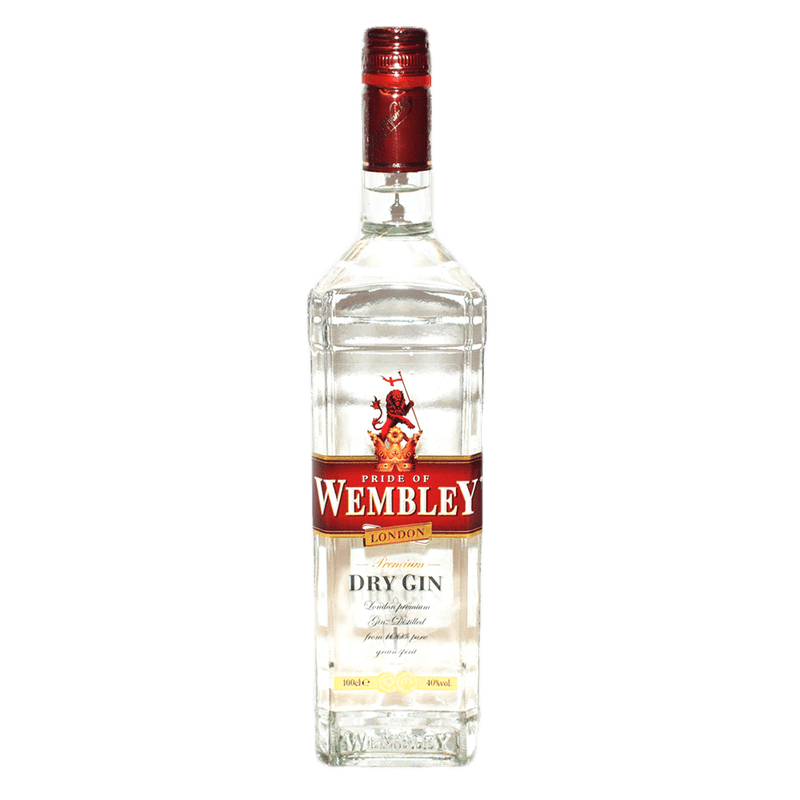 dry-gin-wembleylondon-alc-40-1l-sgr