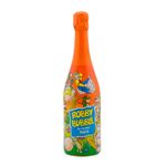 vin-perlant-pentru-copii-robby-bubble-cu-aroma-de-piersica-750ml-sgr