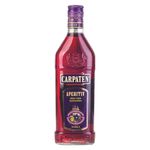 aperitiv-carpaten-bitter-zarea-0-5l-sgr