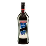 aperitiv-angelli-cu-afine-1l-sgr