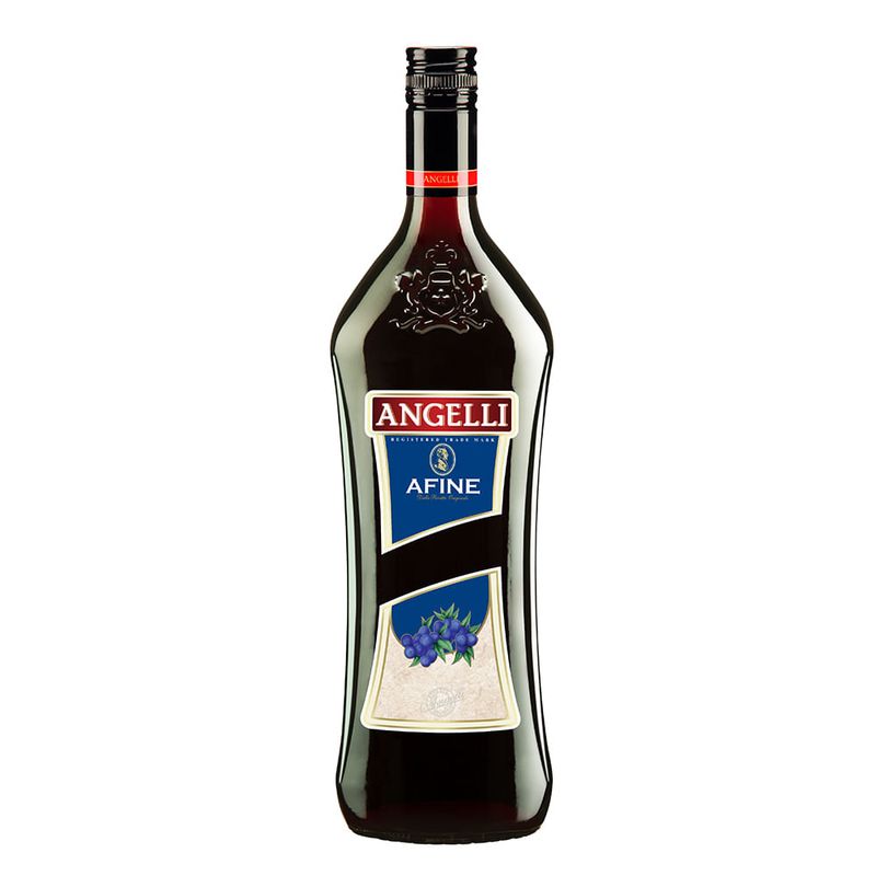 aperitiv-angelli-cu-afine-1l-sgr