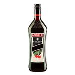 aperitiv-angelli-cherry-1l-sgr