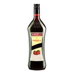 aperitiv-angelli-fragola-1l-sgr