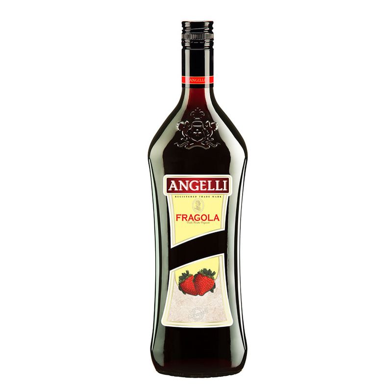 aperitiv-angelli-fragola-1l-sgr