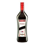 vermut-rosu-angelli-1l-sgr