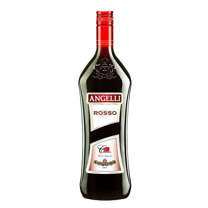 vermut-rosu-angelli-1l-sgr