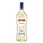 vermut-angelli-bianco-1l-sgr