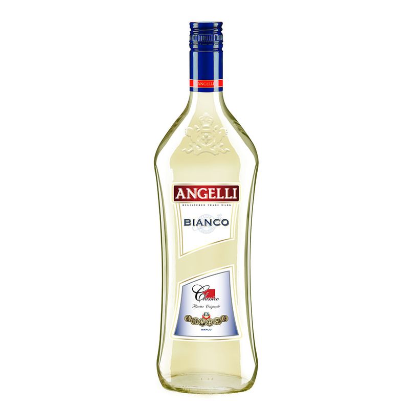 vermut-angelli-bianco-1l-sgr