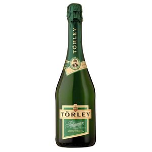 Vin spumant alb demisec Torley Talisman 0.75 l