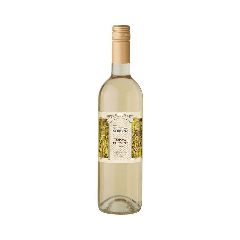 vin-alb-demidulce-tokaji-furmint-13-0-75l-sgr