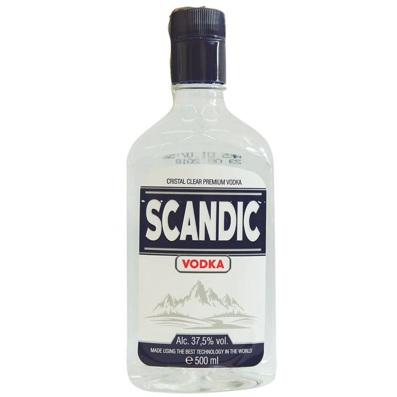 vodca-scandic-0-5l-sgr