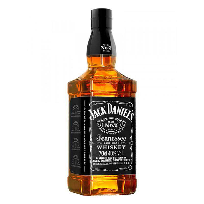 whiskey-jack-daniels-tennessee-alc-40-0-7l-sgr