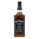 whiskey-jack-daniels-1l-sgr