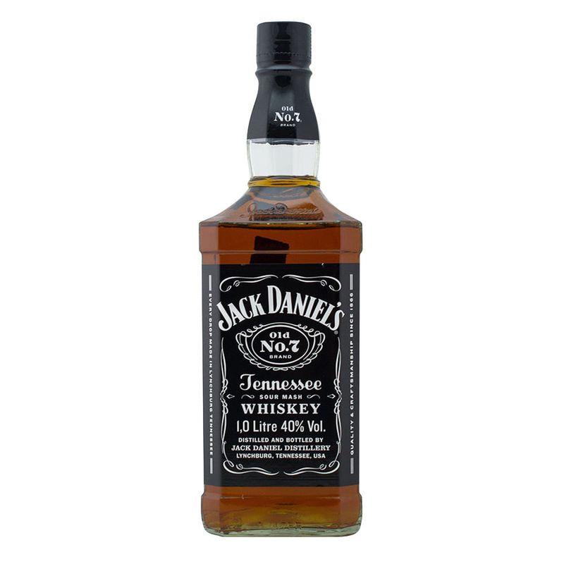 whiskey-jack-daniels-1l-sgr