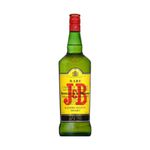 whisky-jb-rare-40-alcool-1l-sgr