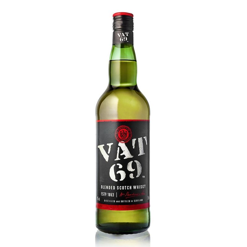 scotch-whisky-vat-69-0-7l-sgr