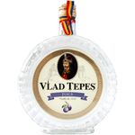 tuica-de-prune-vlad-tepes-45-alcool-700ml-sgr