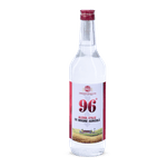 alcool-rafinat-prodvin-96-volum-alcool-500ml-sgr