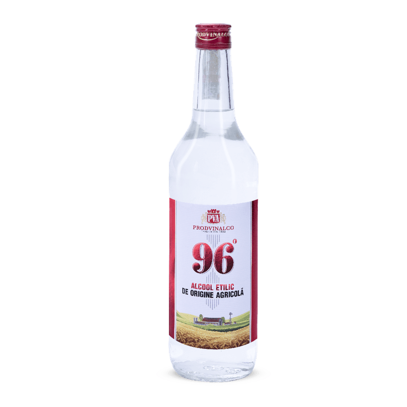 alcool-rafinat-prodvin-96-volum-alcool-500ml-sgr