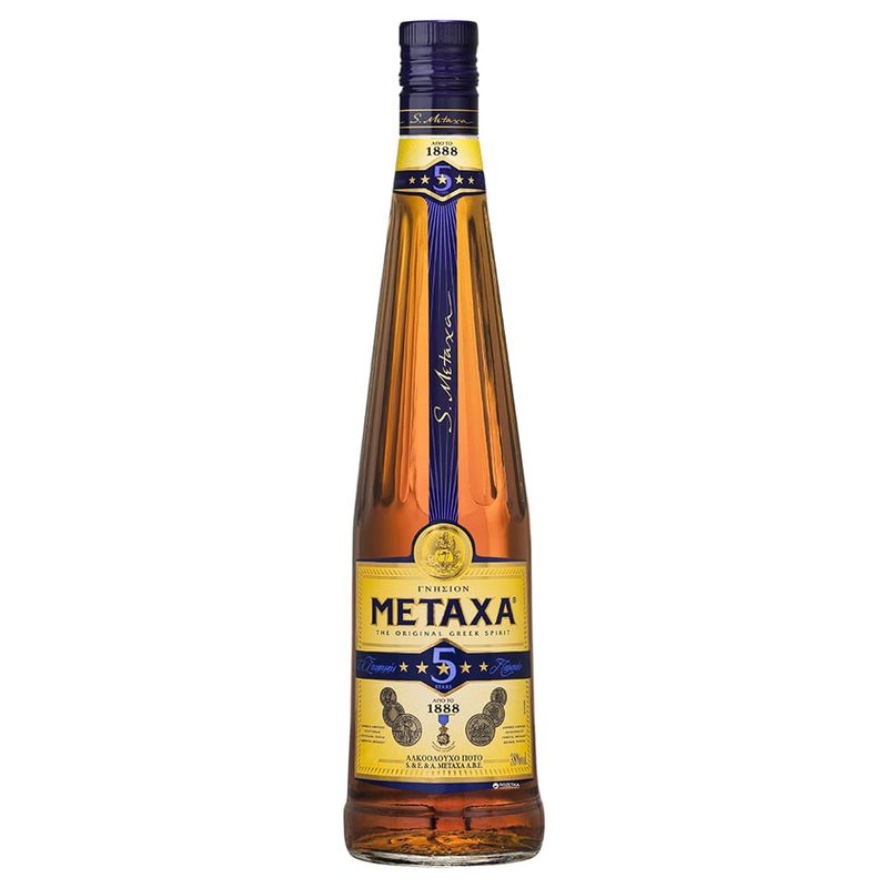 brandy-metaxa-5-0-5l-3-sgr