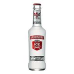 vodka-smirnoff-ice-red-0-275l-sgr