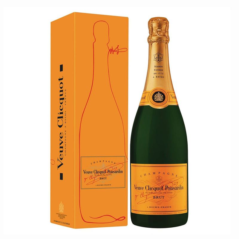 vin-spumant-alb-sec-veuve-clicquot-chardonnay-pinot-noir-pinot-meunier-0-75l-sgr