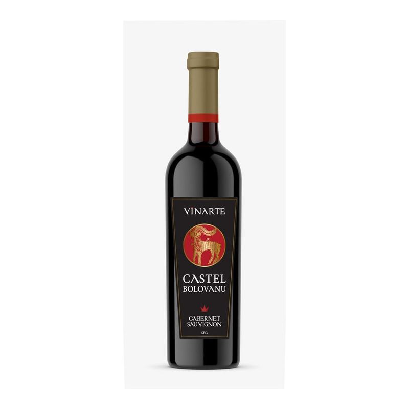 vin-rosu-sec-vinarte-castel-bolovanu-cabernet-sauvignon-0-75l-sgr