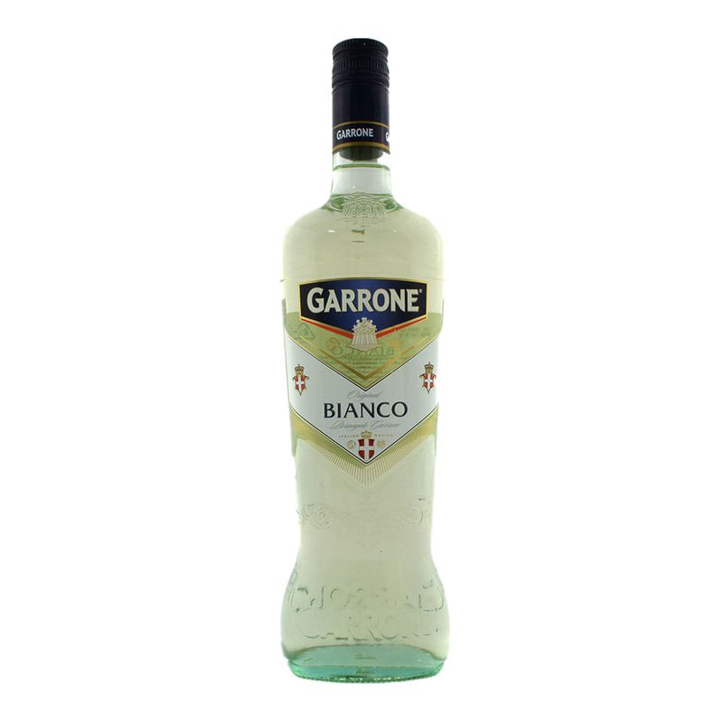 vermut-garrone-bianco-50-alc-1l-sgr