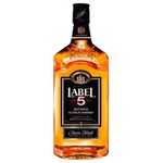 scotch-whiskylabel-5-classic-black-0-7l-sgr