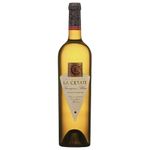vin-alb-secla-cetate-sauvignon-blanc-0-75l-sgr