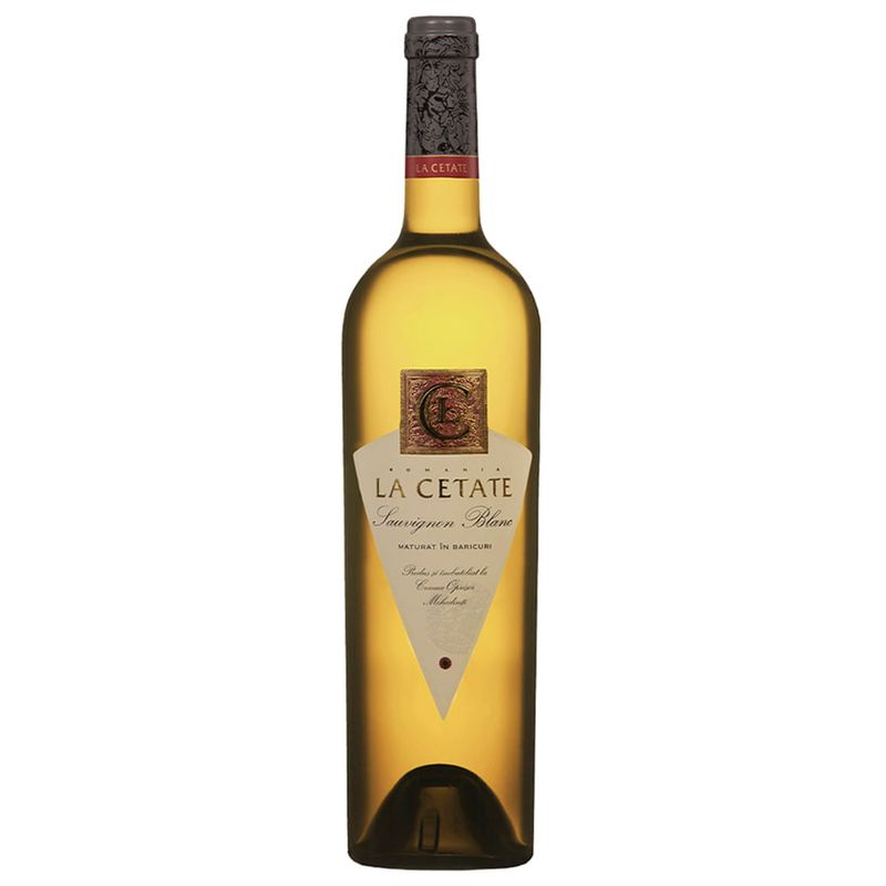 vin-alb-secla-cetate-sauvignon-blanc-0-75l-sgr