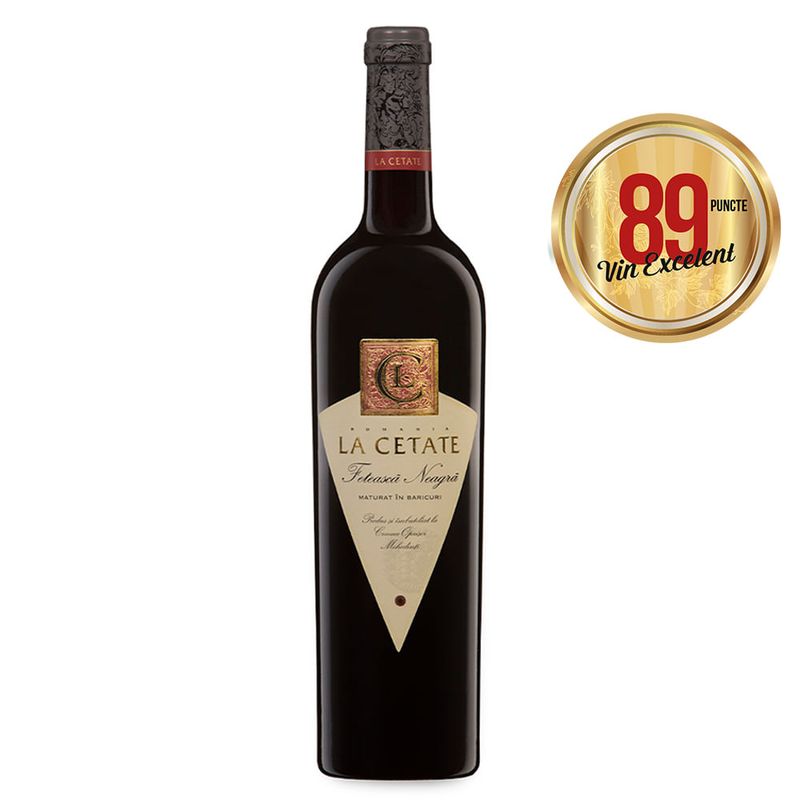 vin-rosu-secla-cetate-feteasca-neagra-0-75l-sgr