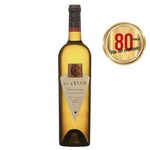 vin-alb-secla-cetate-chardonnay-0-75l-sgr